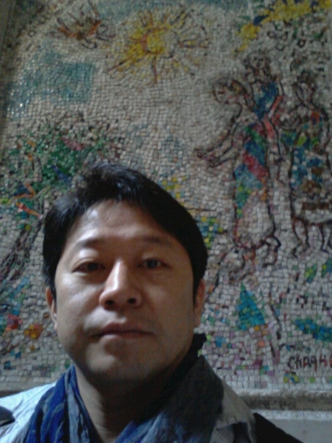 모나코 학회발표 2013.4.1-6일 김종서성형외과 1년가는 물광주사 개발 관련 이미지 5