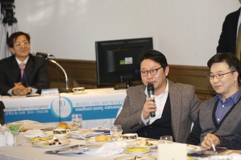 레디어스 이마/ 손등 홈페이지 모델 모집 / 본인의 사진을 메일로 보내주시면 선정하여 메일로 회신드립니다 / surgery@surgery.co.kr 관련 이미지 8