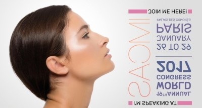 2017.01.27~01.30 프랑스파리에서 열린 세계 미용성형학회인 ‘임카스 2017(‘IMCAS Paris 2017) 다녀왔어요. 관련 이미지 1