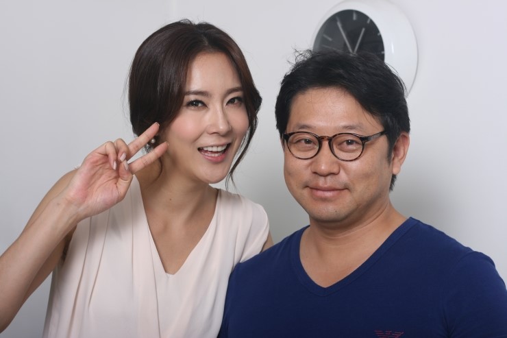 2013년 9월 13일 오후 5시 0분에 저장한 글입니다. 관련 이미지 2