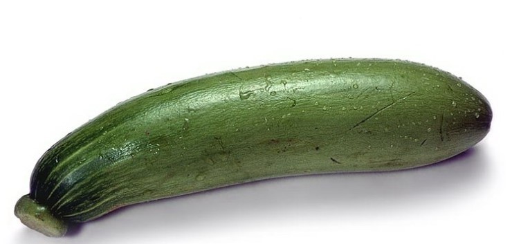 [피부트러블에좋은음식]토마토,도라지,상추,애호박 여드름 없애는 음식 관련 이미지 6