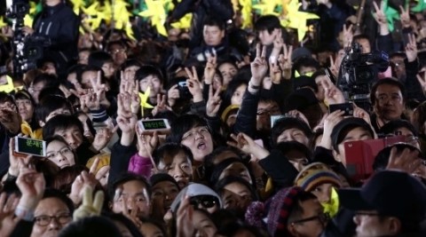 광화문대첩 방문하다! 관련 이미지 4