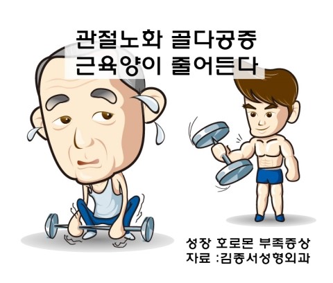 [다시 보는 명약] 디클라제-국내 개발 성인용 성장호르몬제 관련 이미지 1