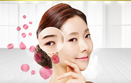 Amazing Facts About Eye Plastic Surgery image 7
