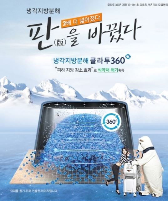 강남다이어트 팔둑살빼기 관련 이미지 5