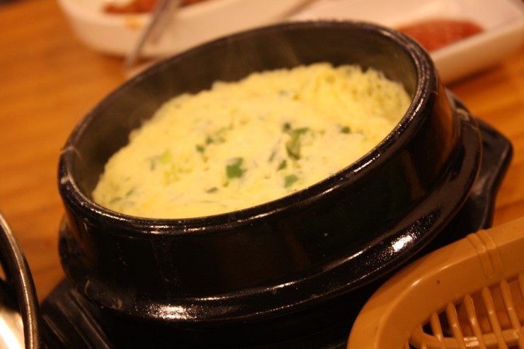 [인천 닭갈비 맛집]필용이 닭갈비 관련 이미지 4