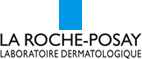 라로슈포제 프랑스 화장품  www.larocheposay.or.kr 관련 이미지 1