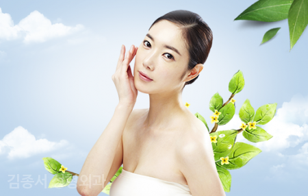 지식 채널! 코성형 관련 이미지 4