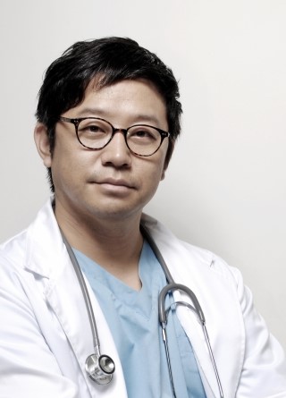 관상성형 김종서성형외과 관련 이미지 4