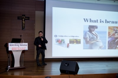 Petit Plastic Surgery, Live Information image 7