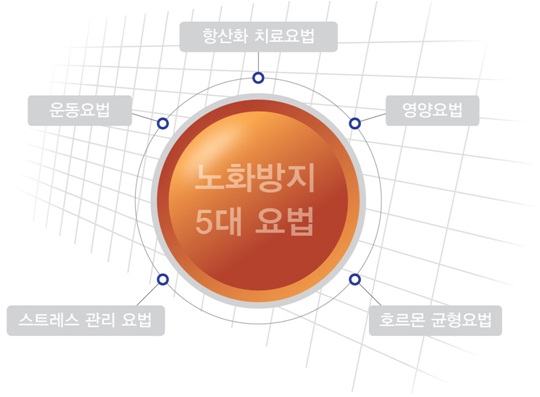 탁월한 노화방지방법, 성장호르몬주사를 알아보자 관련 이미지 4