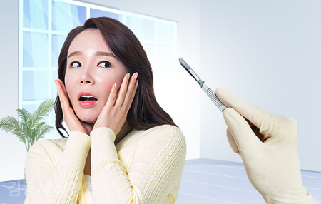 알고 보면 흥미로운 쁘띠성형 이야기 관련 이미지 7