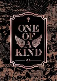레티나지 골드스템 앰플 구매시 ~~  G-드레곤  미니앨범 [ONE OF A KIND] (화보집포함) 을 사은품으로 드립니다 관련 이미지 2