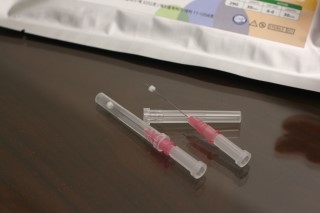 울트라 V리프트 스마트리프트 관련 이미지 1