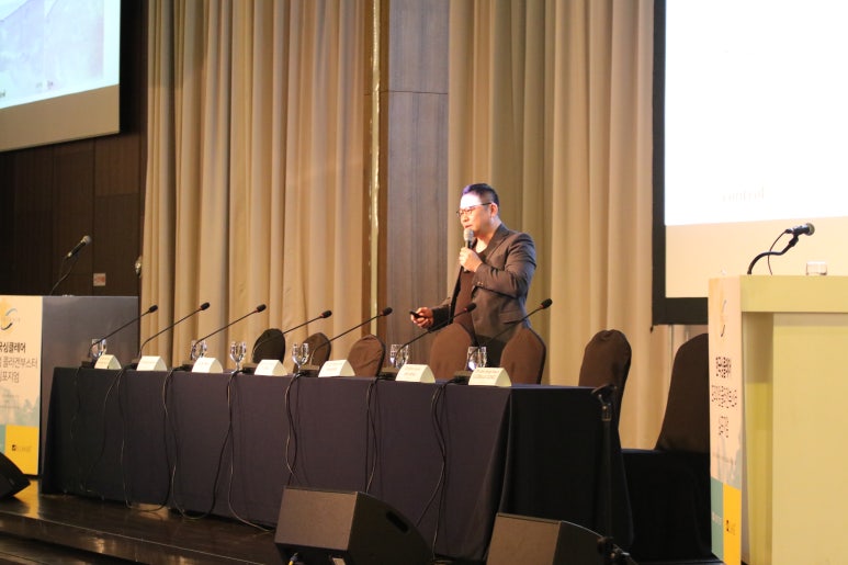 We Invite You to the Ellansé Filler Seminar image 8
