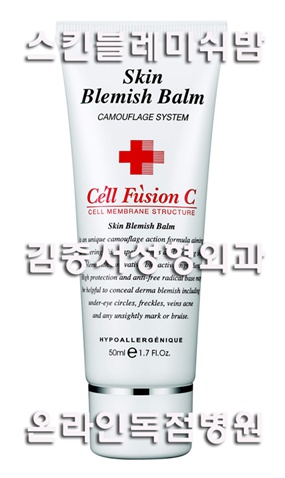 셀퓨전씨 전문 쇼핑몰 바디스킨 ! 관련 이미지 3