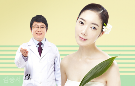 쁘띠성형 필살정보 관련 이미지 3