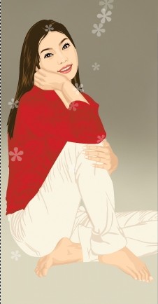 귀족수술,자가지방 귀족수술 문의 관련 이미지 1
