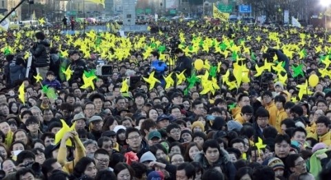 광화문대첩 방문하다! 관련 이미지 5