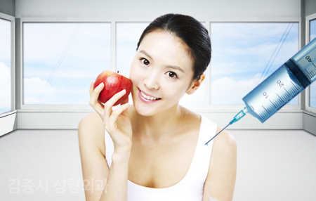 Petit cosmetic procedures, all the information to make you more beautiful! image 4