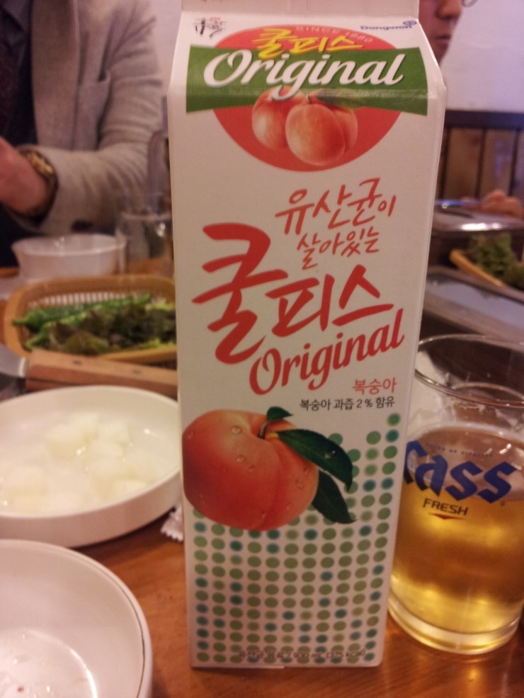 [인천 닭갈비 맛집]필용이 닭갈비 관련 이미지 9