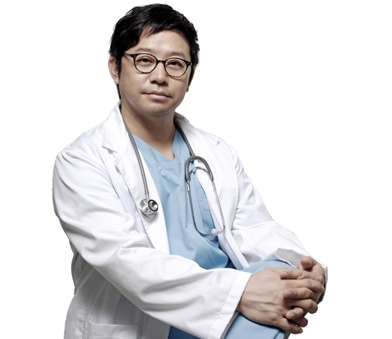 성장호르몬 주사 잘하는 곳/케어트로핀 관련 이미지 1