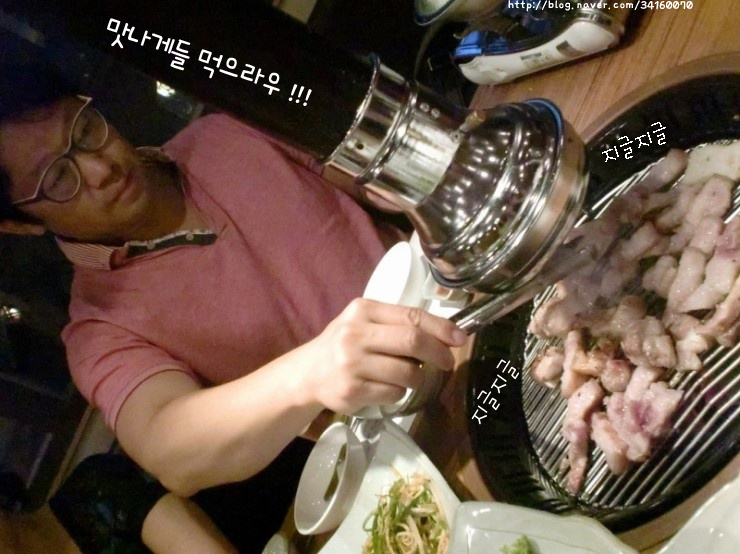 김종서원장님 촬영하시는날 ^.^ 관련 이미지 4