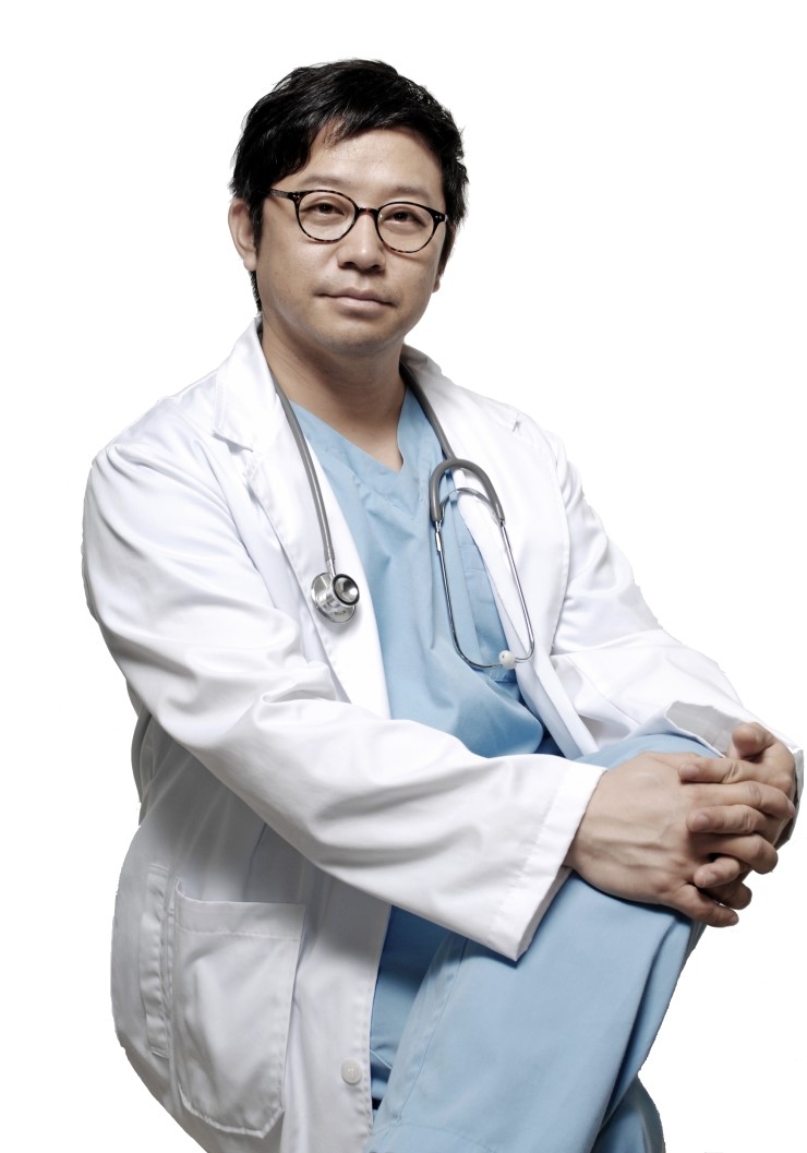 울트라V리프팅 실리프팅 관련 이미지 5