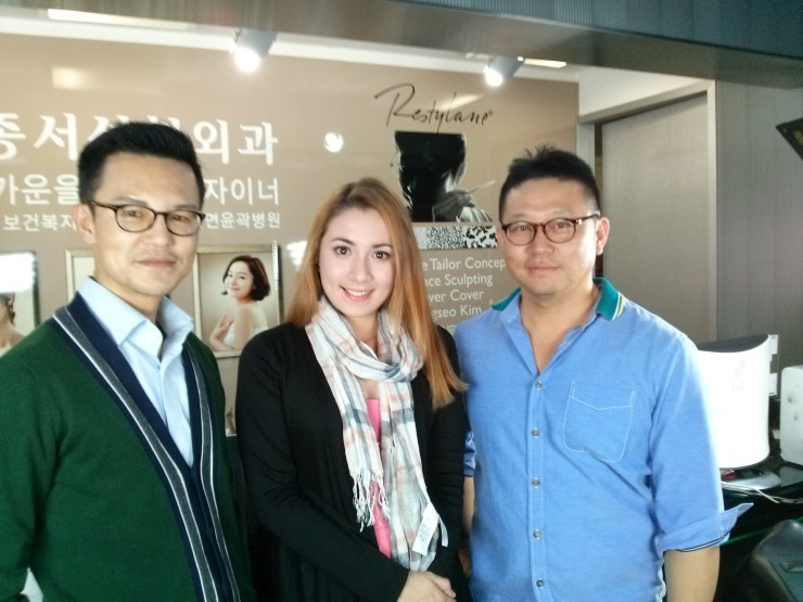 2013년 10월 19일 오후 12시 50분에 저장한 글입니다. 관련 이미지 1