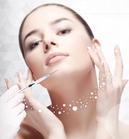 내 얼굴에 가장 잘 어울리는 필러성형은?~~~(restylane,레스틸렌,엘란쎄,Ellanse,Radiesse,래디어스,이마필러,이마성형) 관련 이미지 1