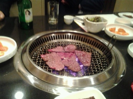 청담동 코리아하우스 관련 이미지 2