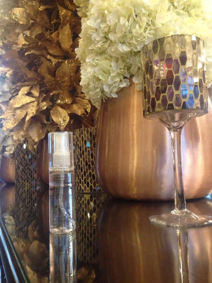 Retinage Mist Launches in France image 21