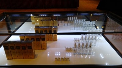 Retinaji Mist China Export Launch image 2