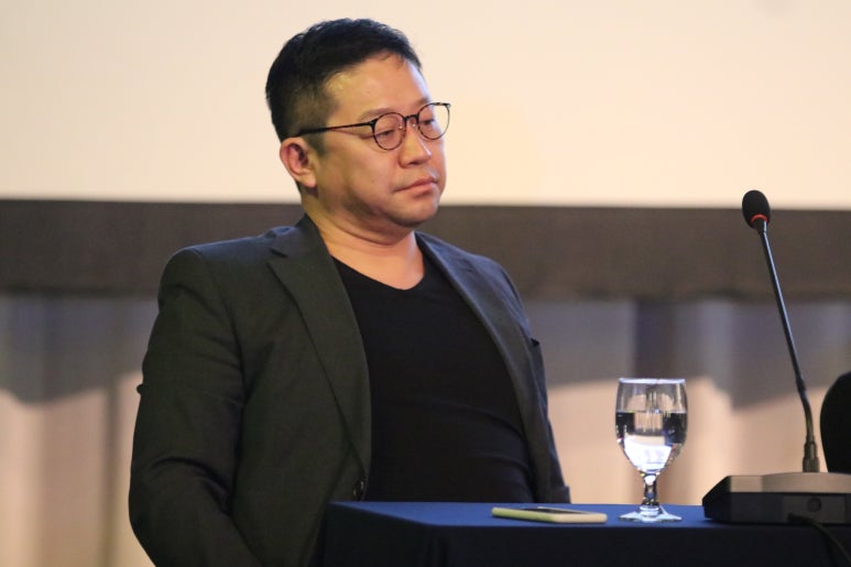 엘란쎄 필러 콜라겐합성 연구결과 발표 김종서성형외과 관련 이미지 6
