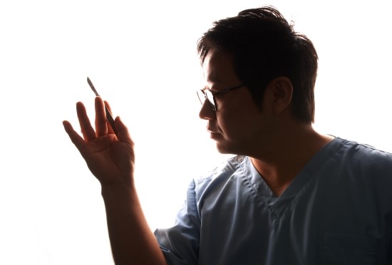 안면윤곽전문병원 - 보건복지부선정, 국내외에서 인정받는 김종서 성형외과 관련 이미지 6