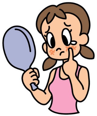 [지성피부 화장품] 지성피부 전용 셀퓨전씨 에센스 추천 관련 이미지 1
