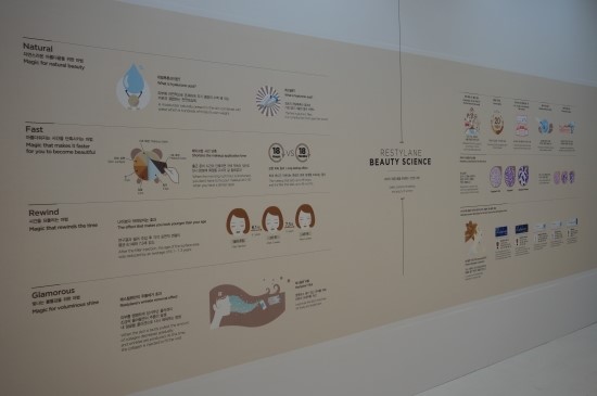 I Went to the Restylane 20 Million Treatment Commemoration Beauty Week image 14