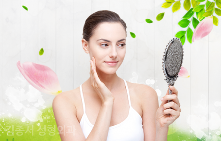 간단 명료, 눈성형 정보! 관련 이미지 5