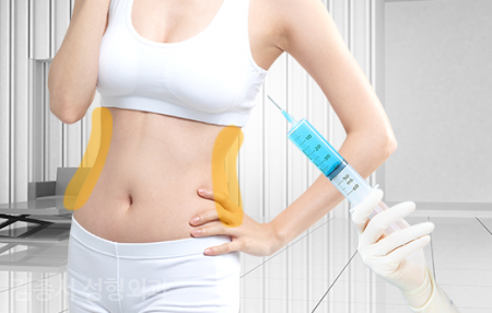 Petit Aesthetic Procedures, We’re Sharing Useful Information with Everyone image 7
