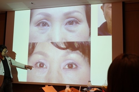 필러계의 샤넬 퍼펙타 필러 관련 이미지 6