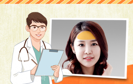 A Complete Guide to Petit Plastic Surgery! image 5