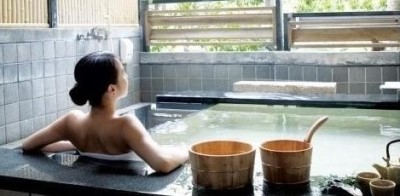 수족냉증 완화시키는 방법 관련 이미지 4
