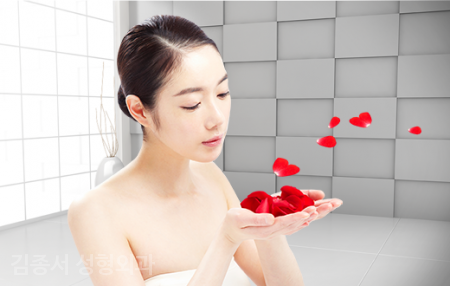 코성형 파고들기! 관련 이미지 3