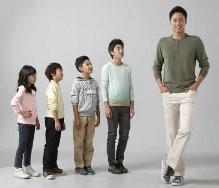 성장호르몬주사 바르게알고 맞자! 관련 이미지 6
