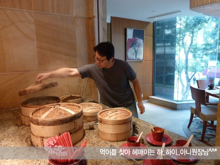 홍콩 박람회 History # 3. 관련 이미지 8