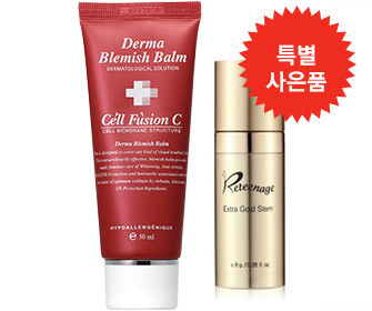 걸스데이 직접 싸인해주신 CD와 화보집을 드립니다 / bodyskin.co.kr / 셀퓨전씨비비크림 관련 이미지 4