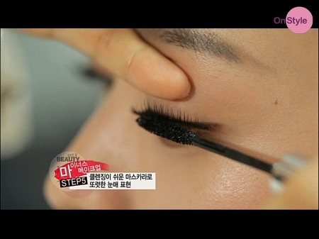 [겟잇뷰티 지성피부화장법] 여드름, 지성피부를 위한 화장법 관련 이미지 6