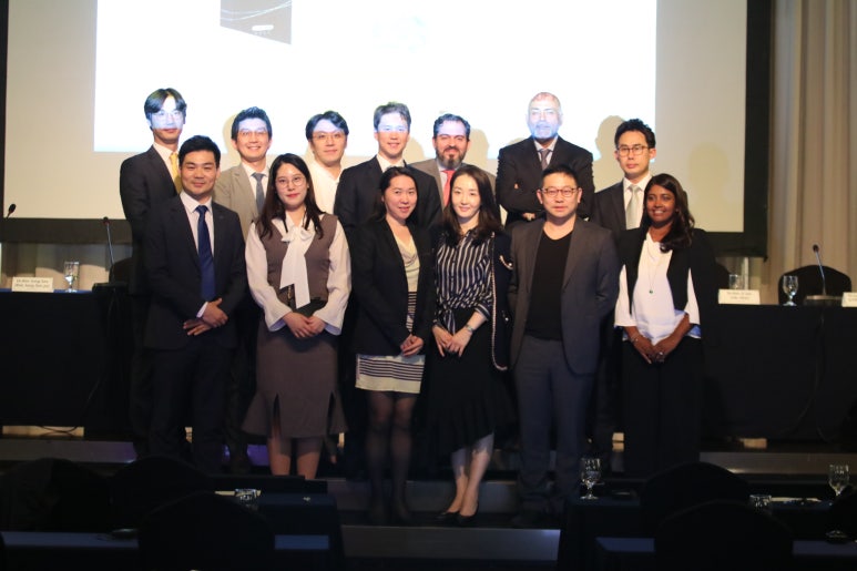 We Invite You to the Ellansé Filler Seminar image 4