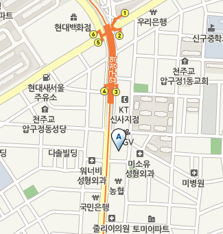 [압구정성형외과]김종서성형외과/흉터걱정 없는 쌍꺼풀수술 유명한곳 관련 이미지 11