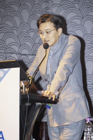 PRS KOREA 2023 Botulinum, Filler, and Thread Lifting Research Society image 6